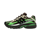 adidas Adistar Jellyfish Pharrell Williams Brown Green (KK2888) | Snrkickz 