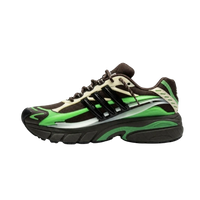 adidas Adistar Jellyfish Pharrell Williams Brown Green (KK2888) | Snrkickz 