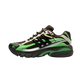 adidas Adistar Jellyfish Pharrell Williams Brown Green