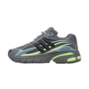 adidas Adistar Jellyfish Pharrell Williams Light Brown Neon (Women's) (KH6727) | Snrkickz 