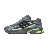 adidas Adistar Jellyfish Pharrell Williams Light Brown Neon (Women's) (KH6727) | Snrkickz 