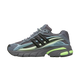 adidas Adistar Jellyfish Pharrell Williams Light Brown Neon
