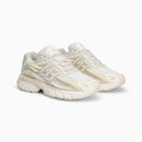 adidas Adistar Jellyfish Pharrell Williams White Snrkickz