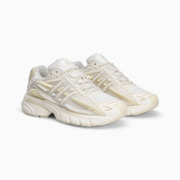 adidas Adistar Jellyfish Pharrell Williams White Snrkickz