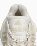 adidas Adistar Jellyfish Pharrell Williams White Snrkickz 2