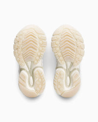 adidas Adistar Jellyfish Pharrell Williams White Snrkickz 3