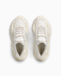 adidas Adistar Jellyfish Pharrell Williams White Snrkickz 4