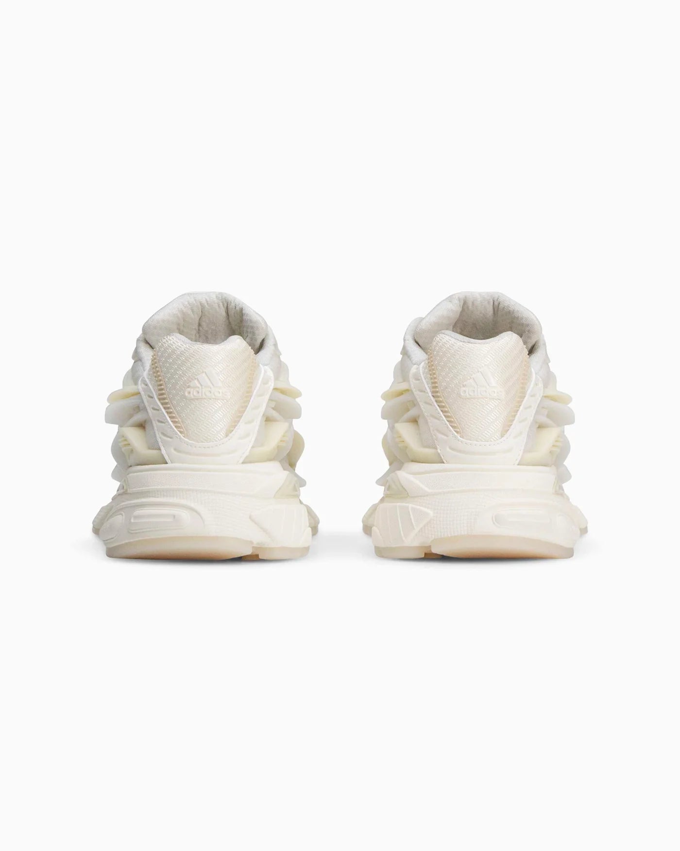 Adidas Adistar Jellyfish Pharrell Williams White