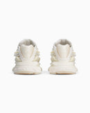 adidas Adistar Jellyfish Pharrell Williams White Snrkickz 5