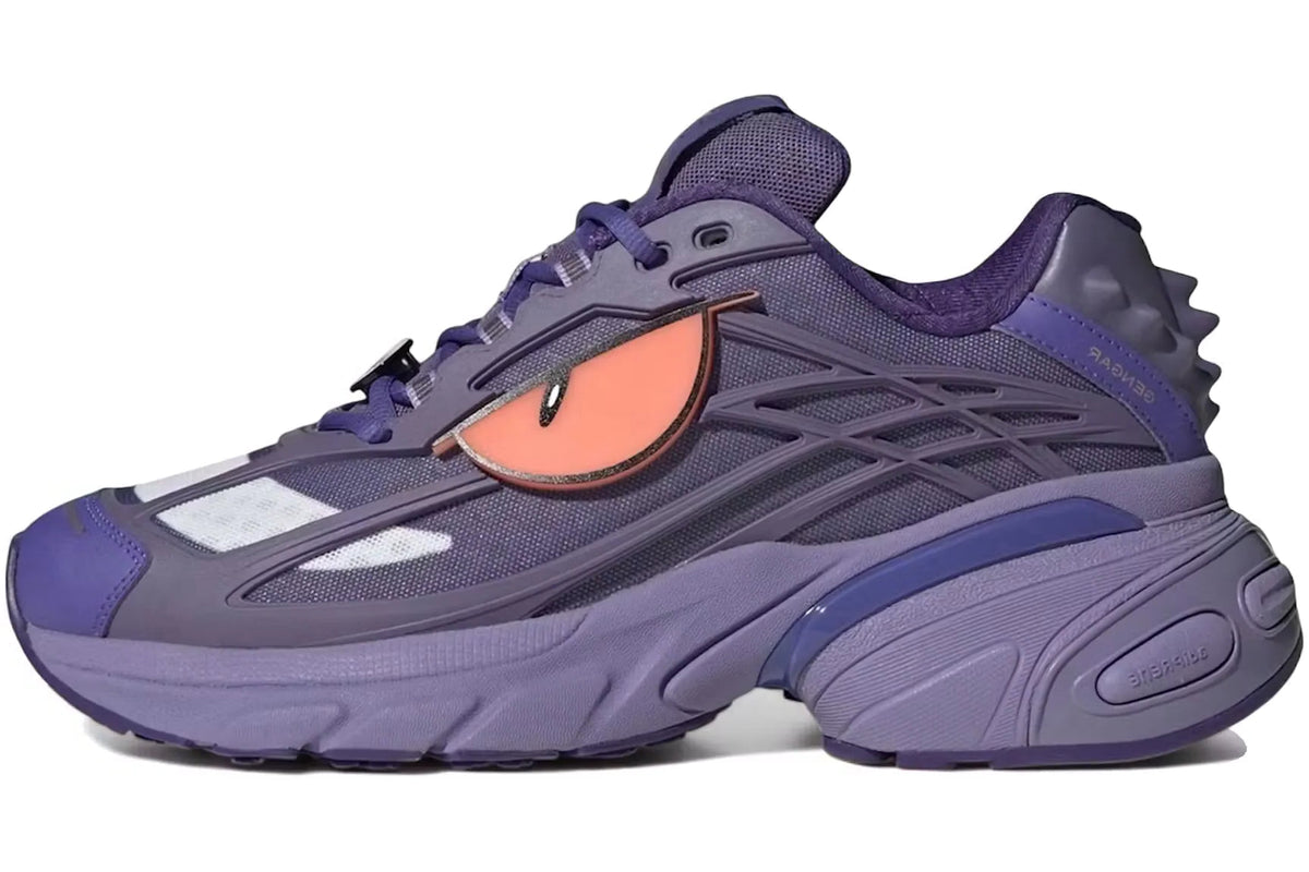 adidas Adistar XLG 2.0 Pokémon Gengar (KJ5609) | Snrkickz