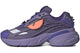adidas Adistar XLG 2.0 Pokémon Gengar