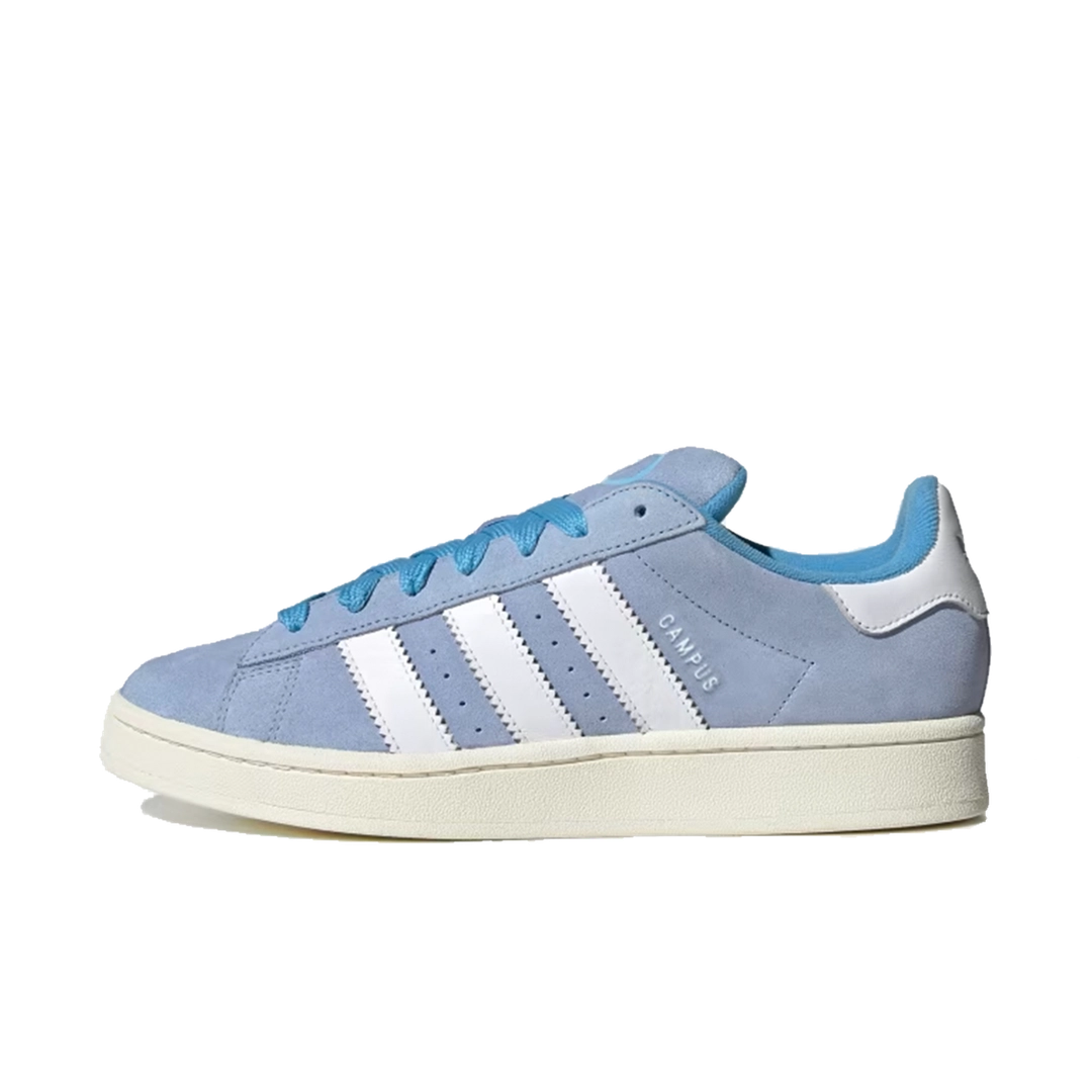 adidas Campus 00s Ambient Sky (GY9473) | Snrkickz