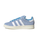 adidas Campus 00s Ambient Sky (GY9473) | Snrkickz