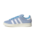 adidas Campus 00s Ambient Sky