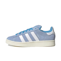 adidas Campus 00s Ambient Sky (GY9473) | Snrkickz