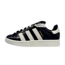 adidas Campus 00s Bape World Cup Pack Black White (KJ8851) | Snrkickz