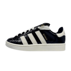 adidas Campus 00s Bape World Cup Pack Black White
