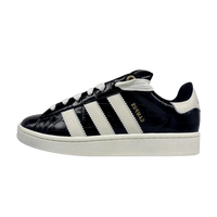 adidas Campus 00s Bape World Cup Pack Black White (KJ8851) | Snrkickz
