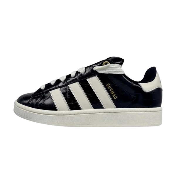 adidas Campus 00s Bape World Cup Pack Black White