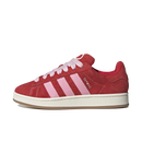 adidas Campus 00s Better Scarlet Clear Pink(H03477) | Snrkickz