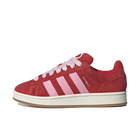 adidas Campus 00s Better Scarlet Clear Pink