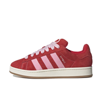 adidas Campus 00s Better Scarlet Clear Pink(H03477) | Snrkickz