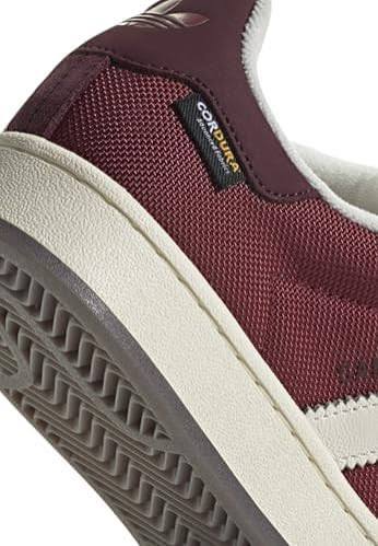 adidas_Campus_00s_Cordura_Collegiate_Burgundy_ID2076_Snrkick