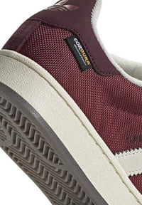 adidas_Campus_00s_Cordura_Collegiate_Burgundy_ID2076_Snrkick