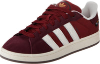 adidas Campus 00s Cordura Collegiate Burgundy (ID2076) | Snrkickz