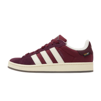 adidas Campus 00s Cordura Collegiate Burgundy (ID2076) | Snrkickz