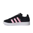 adidas Campus 00s Core Black True Pink (Women's) (ID3171) | Snrkickz