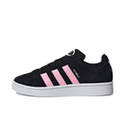 adidas Campus 00s Core Black True Pink (Women's)