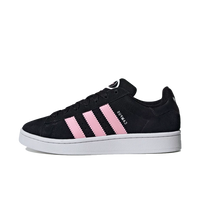 adidas Campus 00s Core Black True Pink (Women's) (ID3171) | Snrkickz