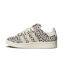 adidas Campus 00s Leopard (Women's) (ID7041) | Snrkickz