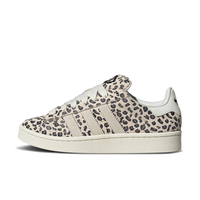 adidas Campus 00s Leopard (Women's) (ID7041) | Snrkickz