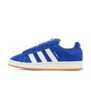adidas Campus 00s Semi Lucid Blue Cloud White (H03471) | Snrkickz
