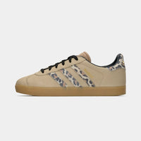 adidas Gazelle “Animal Print” (JQ7115) | Snrkickz