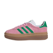 adidas Gazelle Bold True Pink (Women's)