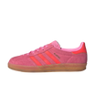 adidas Gazelle Indoor Beam Pink (Women's)