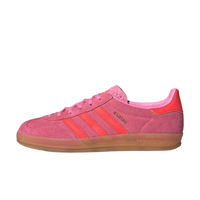 adidas Gazelle Indoor Beam Pink (Women's) (" IE1058") | Snrkickz