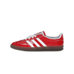 adidas Gazelle Indoor Better Scarlet Patent Leather