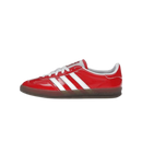 adidas Gazelle Indoor Better Scarlet Patent Leather (JQ8123) | Snrkickz