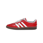 adidas Gazelle Indoor Better Scarlet Patent Leather