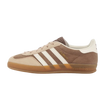 adidas Gazelle Indoor Earth Strata Magic Beige