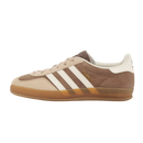 adidas Gazelle Indoor Earth Strata Magic Beige (IF9646) | Snrkickz