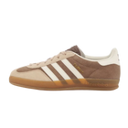adidas Gazelle Indoor Earth Strata Magic Beige