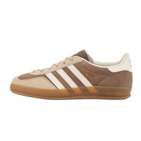 adidas Gazelle Indoor Earth Strata Magic Beige (IF9646) | Snrkickz