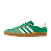adidas Gazelle Indoor Green Gum