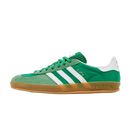 adidas Gazelle Indoor Green Gum (IE6605) | Snrkickz
