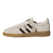 adidas Handball Spezial Animal Stripes Off White (Women's)